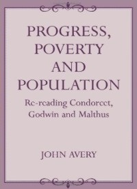 Progress-Poverty-and-Population-cover